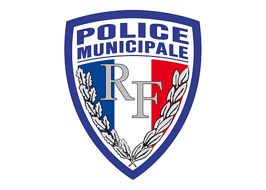 Police municipale