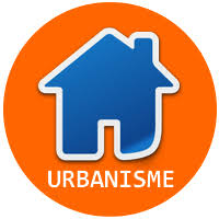 Urbanisme