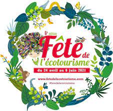 Fête de l'écotourisme 2021 Cozes