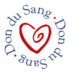 Don du sang