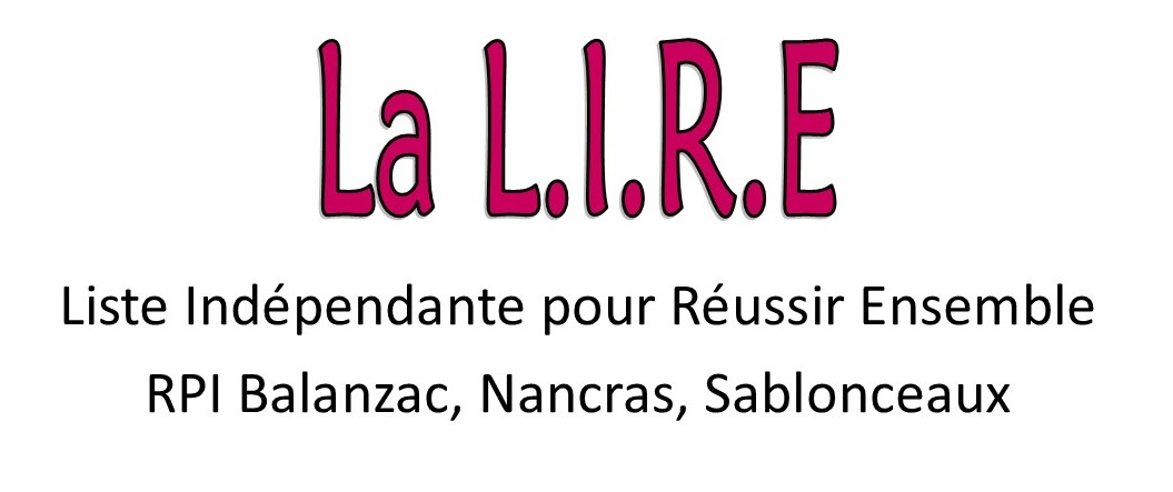 La LIRE